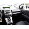 Image 9 : P2 --  2009 MAZDA 5  , Grey , 274260  KM's