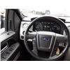 Image 8 : K2 --  2011 FORD F150 , Black , 114007  KM's