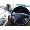 Image 8 : J6 --  2006 HONDA ODYSSEY  , Brown , 204779  KM's
