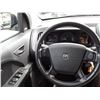 Image 8 : G6 --  2010 DODGE JOURNEY R/T , Brown , 230045  KM's