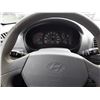 Image 8 : P4 --  2000 HYUNDAI ACCENT GL  , Green , 174657  KM's