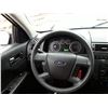 Image 8 : M5 --  2007 FORD FUSION , Blue , 220492  KM's