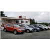 Image 3 : Jett Auto Auction Every Saturday