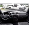 Image 8 : J2 --  1998 HONDA CR-V EX , Black , 361672  KM's