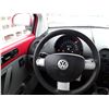 Image 9 : A2 --  1998 VW BEETLE , Red , 270022  KM's "NO RESERVE"