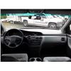Image 8 : L6 --  2001 HONDA ODYSSEY EX  , Green , 331061  KM's