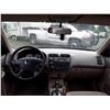 Image 8 : A7 --  2002 HONDA CIVIC LX , Brown , 290031  KM's "NO RESERVE"