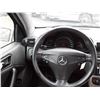 Image 9 : E1 --  2002 MERCEDES C230 , Grey , 200765  KM's