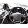 Image 9 : D4 --  2003 PONTIAC GRAND AM GT , Black , 167059  KM's