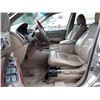 Image 7 : A6 --  2003 ACURA MDX , Brown , 293051  KM's "NO RESERVE"