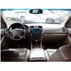 Image 8 : A6 --  2003 ACURA MDX , Brown , 293051  KM's "NO RESERVE"