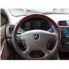 Image 9 : A6 --  2003 ACURA MDX , Brown , 293051  KM's "NO RESERVE"