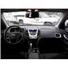 Image 8 : G6 --  2011 CHEVROLET EQUINOX , Grey , 118641  KM's
