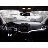 Image 8 : J6 --  2012 DODGE JOURNEY SE , White , 171908  KM's