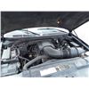 Image 6 : F1 --  2001 FORD F150 , Black , 297012  KM's