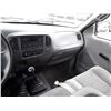 Image 9 : F1 --  2001 FORD F150 , Black , 297012  KM's