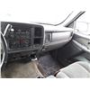 Image 9 : F6 --  2003 CHEVROLET SILVERADO CREW CAB , Blue , 216791  KM's " No Reserve"