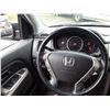 Image 8 : I5 --  2007 HONDA PILOT EXL , Grey , 121,403 MILES