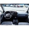 Image 8 : J1 --  2002 SUZUKI XL-7  , Grey , 295750  KM's