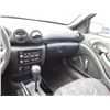 Image 9 : A8 --  2003 PONTIAC SUNFIRE SL , Grey , 394958  KM's "NO RESERVE"