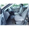 Image 7 : A4 --  2003 FORD FOCUS SE , Grey , 187589  KM's