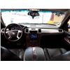 Image 8 : K2 --  2007 CADILLAC ESCALADE LUXURY , Black , 254613  KM's