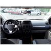 Image 8 : I1 --  2008 DODGE GRAND CARAVAN SE , Red , 164637  KM's