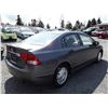 Image 3 : B2  --  2009 HONDA CIVIC DX-G , Grey , 213253  KM's