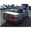 Image 3 : C5 --  2004 BMW 325CI , Grey , 275779  KM's