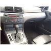 Image 9 : C5 --  2004 BMW 325CI , Grey , 275779  KM's