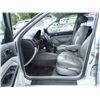 Image 7 : C6 --  2002 VW JETTA GLS , Grey , 195,043 MILES