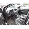 Image 7 : D3 --  2013 FORD ESCAPE , Black , 165159  KM's