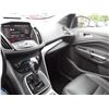 Image 9 : D3 --  2013 FORD ESCAPE , Black , 165159  KM's