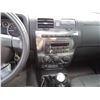 Image 9 : F4 --  2007 HUMMER H3  , Black , 277723  KM's