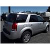 Image 3 : G1 --  2007 SATURN VUE , Grey , 209505  KM's