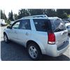 Image 4 : G1 --  2007 SATURN VUE , Grey , 209505  KM's