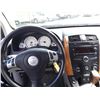 Image 8 : G1 --  2007 SATURN VUE , Grey , 209505  KM's
