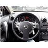 Image 8 : G3 --  2008 NISSAN ROGUE S , White , 175803  KM's