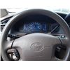 Image 8 : G5 --  2003 TOYOTA SIENNA CE , Brown , 212408  KM's