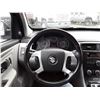 Image 8 : P4 --  2009 SUZUKI XL7 JLX  , Black , 178322  KM's