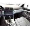Image 8 : I2 --  2000 BMW 528I  , Grey , 214654  KM's