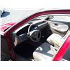 Image 7 : A5 --  1993 HONDA CIVIC DX , Red , 272020  KM's