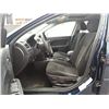 Image 7 : A12A --  2007 FORD FUSION , Blue , 220492  KM's "NO RESERVE"