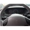 Image 8 : N4 --  2000 DODGE CARAVAN  GREY, 216,390 KMS