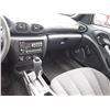 Image 8 : O1 --  2002 PONTIAC SUNFIRE SE , Blue , 276241  KM's