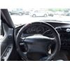 Image 8 : O4 --  2000 FORD EXPLORER SPORT , Red , 310973  KM's