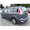 Image 4 : P2 --  2009 MAZDA 5  , Grey , 274260  KM's