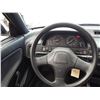 Image 8 : L5 --  1990 ACURA INTEGRA RS , Blue , 189550  KM's