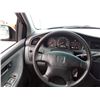 Image 8 : M6 --  2000 HONDA ODYSSEY LX  , Green , 314024  KM's