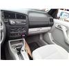Image 9 : B6 --  2002 VW CABRIO GLS  , Grey , 131429  KM's